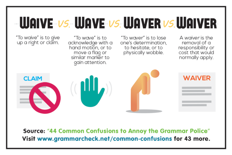 44-common-confusions-to-annoy-the-grammar-police